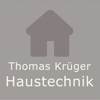 Thomas Krüger Haustechnik