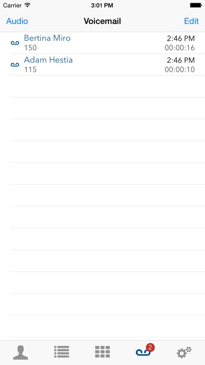 StarPhone screenshot-4