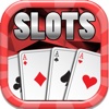 777 Big Fish Casino Old Vegas Mirage - FREE Slots Machines