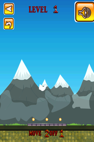 Impossible Jelly Cube Match screenshot 4