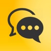 Chat Me - Meet & Chat With Your Freinds