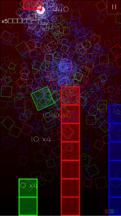 RaisingStacks screenshot-4