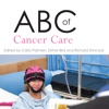 ABC of Cancer Care