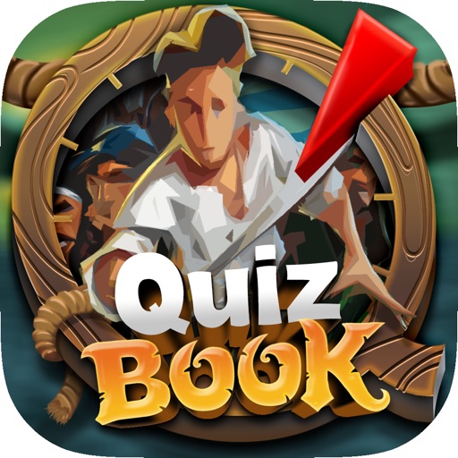 Quiz Books Question Puzzles  Video Games Pro – 