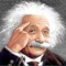 Albert Einstein Biography & Quiz