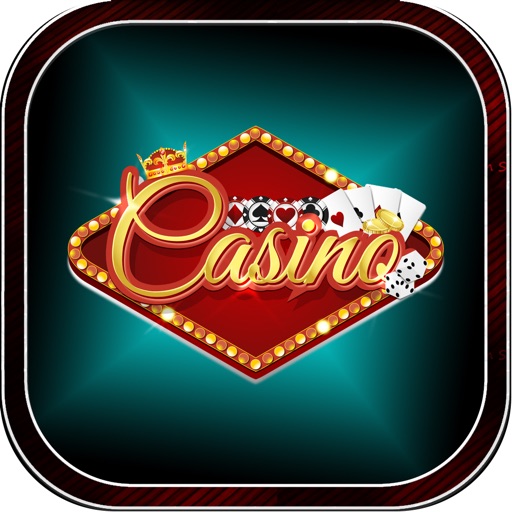 The Play Jackpot Paradise Casino - Progressive Pokies Casino icon