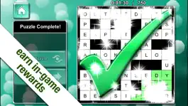 Game screenshot Backwords Puzzler hack