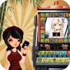 Honey Bee Slots Casino - Best  Plays Slots Machine, Fun Vegas Casino Game