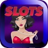 Aristocratic Money Hearts - Real Vegas Casino Slots Machine