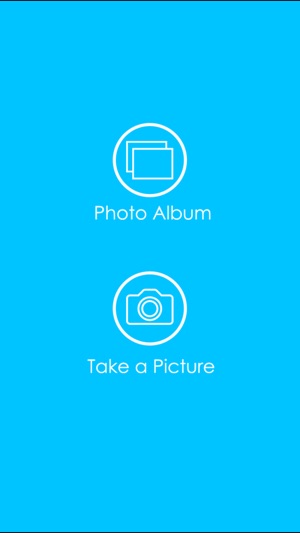 PicStick Photo Grid · 相片组合 - 最有范的拼图软件(圖3)-速報App