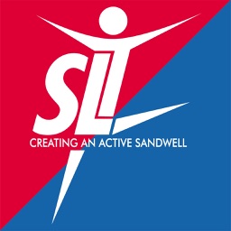 Sandwell Leisure Trust