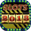 888 My Big World Aristocrat - Free Slots Deluxe Edition Of Vegas