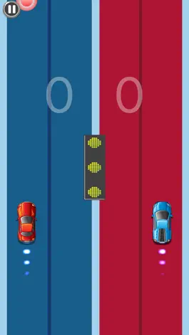 Game screenshot Car Racer Pro mod apk