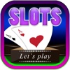 Machine Slot the Gold - Play Game Free Slots