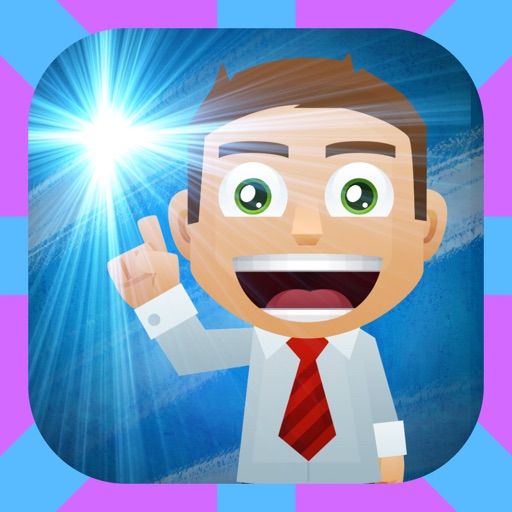 Negocios Online para Emprendedores app icon