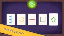 Game screenshot Psychic Trainer apk