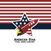 American Star Total Home Comfort