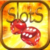 ``` 2016 ``` A Explosive Slots - Free Slots Gaeme