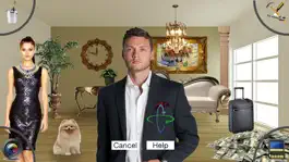 Game screenshot Pimp My Life apk