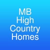 MB High Country Homes