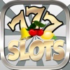 7 7 7 A Spin For Win Slots Machine - FREE Vegas Slots Games