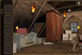 Game screenshot Escape Lost House 2 apk