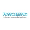 Foodageddon Restaurant Delivery Service