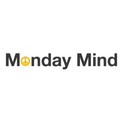 Monday Mind Yoga & Meditation