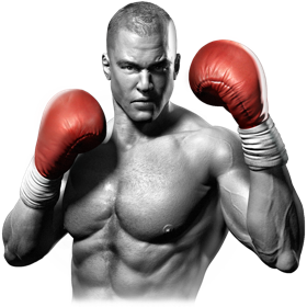 螢幕擷取畫面 (5) Real Boxing™