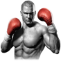 Real Boxing™ app download