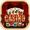 Billionaire Blitz Casino Slots Classics - FREE Las Vegas Game