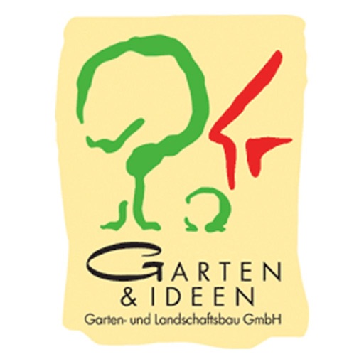 Garten & Ideen