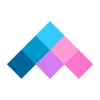 Flyte - Share something new, see if it flies