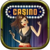 Aristocrat Princess Casino SLOTS - Play FREE Vegas Machines