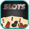 Awesome Abu Dhabi Slots Arabian - Play Real Las Vegas Casino Games