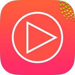 每日必看 - 图片视频大全,天天更新