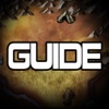 Guide for Guardian Cross game