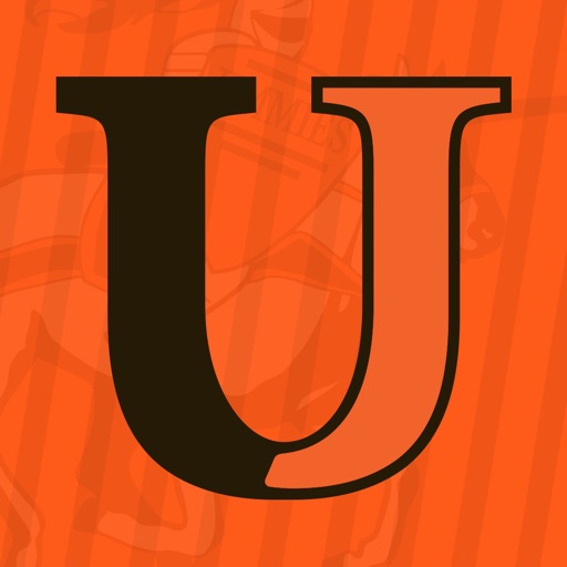 JimmieAthletics.com - AppWisp.com