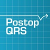 PostopQRS