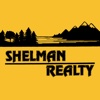 Shelman Realty