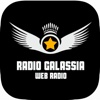 Radio Galassia App Ufficiale