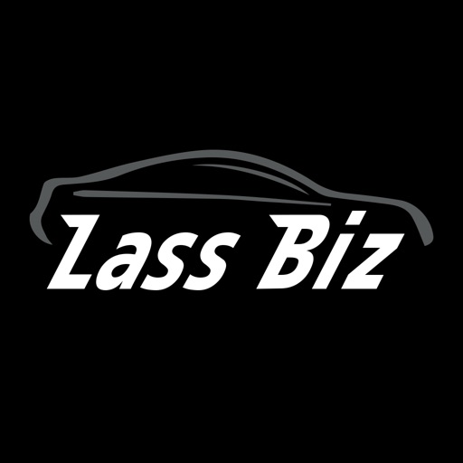 LASSBIZ icon