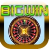 Spin Wheel BIG WIN Vegas - FREE Gambler Games