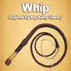Simple Whip - Big Bang Theory Free App on Whipping Sound Effect Positive Reviews, comments