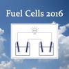 FUELCELL16