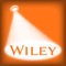 Religion & Theology Spotlight is a must-have app for researchers, students and educators brought to you by Wiley