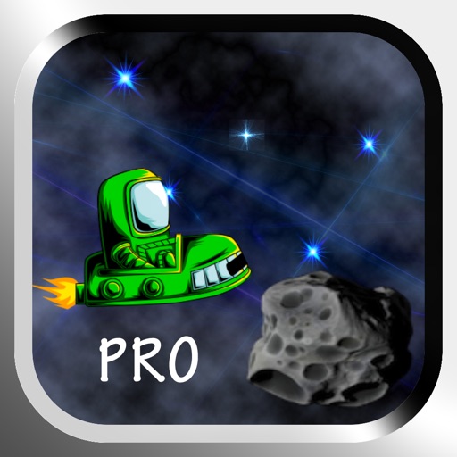 Star Gazer Pro icon