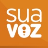 Sua Voz