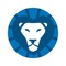 Lionheart is the tool for patient-centered care