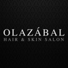 Olazábal Salon